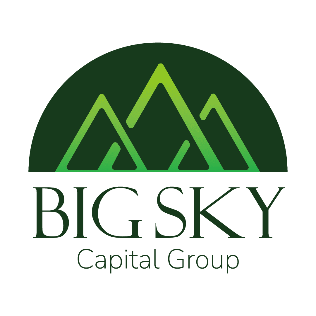 Big Sky Capital Group